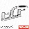 Franke Spare Parts