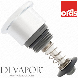 Oras 209695 Diverter Cartridge