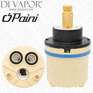 Paini 20CC956 Cartridge
