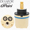 Paini 20CC956 - 115111 - 45mm Cartridge