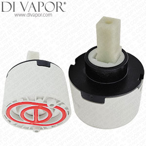 20CC956E Cartridge Spare