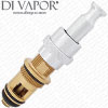 PAINI 20CR924I Diverter