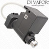 20GZ0001 B04 001 MO2 Control Box Parts