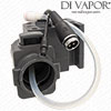 20GZ0001-B04-001-MO23031437 20230508-21GZ0001-B09-001 Control Box
