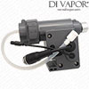 20GZ0001 B04 001 MO2 Control Box