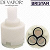 Bristan 20KH00111NT-FEU09 233688 Diverter Cartridge