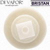 Bristan Diverter Cartridge