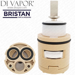 Bristan 20KV70011NT 45mm Cartridge for Flute FLT WMBF C Valve