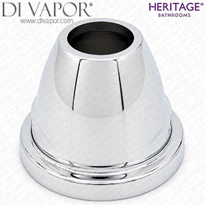 Heritage 20NY40158CP Shroud Spare Part