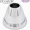 Heritage 20NY40158CP Shroud Spare Part
