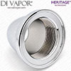 Heritage Shroud Spare Part