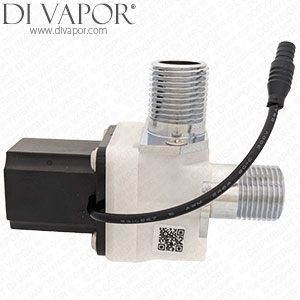 20V00001-A01-001-MO2410E0015 Solenoid 20241105-3/22-Z