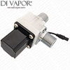 20V00001-A01-001-MO2410E0015 Solenoid