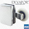 2101TG Shower Door Roller