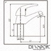 HighLife Spare Diagram