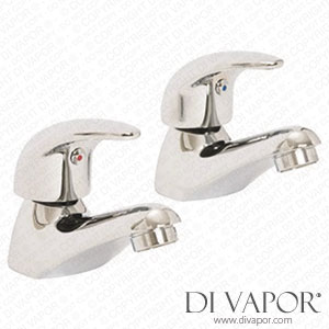 HighLife 21020 Barra Bath Taps Spare Parts