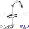 Grohe 21031003 Mixer Spare Parts