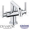 Grohe 2103100A Mixer Spare Parts