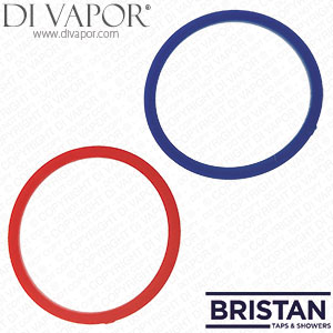 Bristan 210F30003NT-FEU09 Indice for S SNK EF C