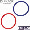 Bristan 210F30003NT-FEU09 Indice 