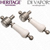 Heritage 210H10159SP FEU09 Spare Part