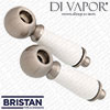 Bristan 210H10163SP-FEU09 Handle Assembly