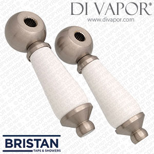 Bristan Handle Assembly