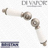 Handle Assembly Bristan