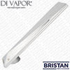 Bristan 210H20135CP-FEU09 Handle Assembly