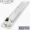 Bristan Handle Assembly