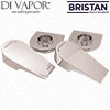 Bristan 210H20163CP FEU09 Handle Spare Parts
