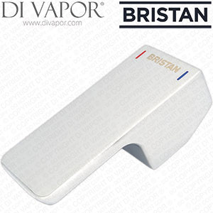 Bristan 210H20240CP-FEU09 Handle Assembly