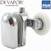 Shower Door Roller Spares