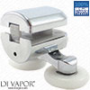 Shower Door Roller Spares