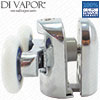 Shower Door Roller Spares