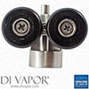 Shower Door Roller Wheels