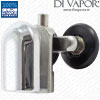 Shower Door Rollers 25mm