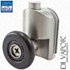 Shower Door Wheels 20mm