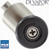 Shower Door Wheels Rollers