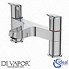 Ideal Standard Spare Parts