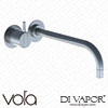 Vola Spare Parts