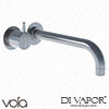 Vola Spare Parts