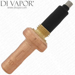 Thermostatic Cartridge