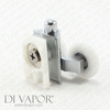 Shower Door Roller Spares