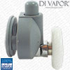 Shower Door Roller Wheels