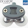 Wheels For Shower Doors Simpsons
