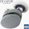 Shower Sliding Door Wheels