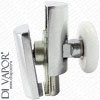 Abode Home Products Shower Door Runners