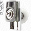 Aqualona Products Shower Doors Rollers