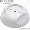 Aqualisa 213001 CONTROL KNOB